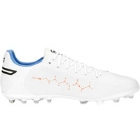 Puma botas de futbol cesped artificial KING PRO MG puntera