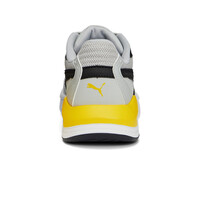 Puma zapatilla moda niño X-Ray Speed Lite Jr vista trasera