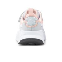 Puma zapatilla moda niño Trinity AC+ PS puntera