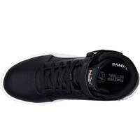 Puma zapatilla moda mujer Carina 2.0 Mid 05