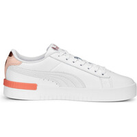 Puma zapatilla moda mujer Jada Renew puntera