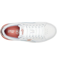 Puma zapatilla moda mujer Jada Renew 05