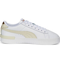 Puma zapatilla moda mujer Jada Renew puntera