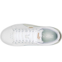 Puma zapatilla moda mujer Jada Renew 05