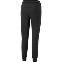 Puma pantalón mujer MODERN SPORTS Pants cl 03