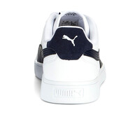 Puma zapatilla moda hombre Puma Shuffle vista trasera