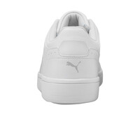 Puma zapatilla moda hombre Rebound Joy Low puntera