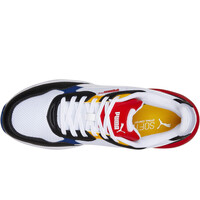 Puma zapatilla moda hombre X-Ray Speed Lite 05