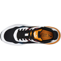 Puma zapatilla moda hombre X-Ray Speed Lite 05