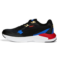 Puma zapatilla moda hombre X-Ray Speed Lite lateral exterior