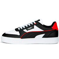 Puma zapatilla moda hombre PUMA Caven Dime lateral exterior