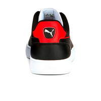 Puma zapatilla moda hombre PUMA Caven Dime vista trasera