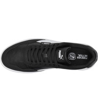 Puma zapatilla moda hombre Court Ultra Lite 05