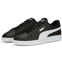 Puma zapatilla moda hombre Puma Smash 3.0 L lateral interior