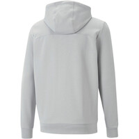 Puma sudadera hombre MAPF1 Hooded Sweat Jacket 05