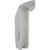 Puma sudadera hombre MAPF1 Hooded Sweat Jacket 06