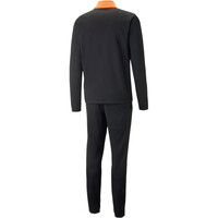 Puma chándal hombre individualRISE Tracksuit 03