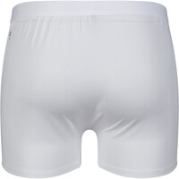 Odlo calzoncillo térmico Boxer ACTIVE EVERYDAY ECO 2PACK 01