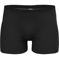 Odlo calzoncillo térmico Boxer ACTIVE EVERYDAY ECO 2PACK 02