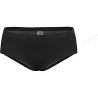 Odlo braga deportiva Panty ACTIVE EVERYDAY ECO 2PACK vista frontal