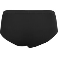 Odlo braga deportiva Panty ACTIVE EVERYDAY ECO 2PACK vista trasera