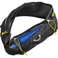 Camelbak varios running ULTRA BELT 2 l 02