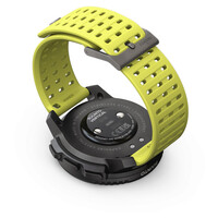 Suunto pulsómetros con gps SUUNTO VERTICAL BLACK LIME 11