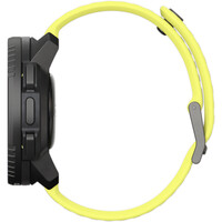 Suunto pulsómetros con gps SUUNTO VERTICAL BLACK LIME 12