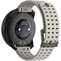 Suunto pulsómetros con gps SUUNTO VERTICAL BLACK SAND 01