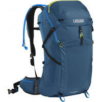 FOURTEENER 31 PACK