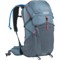 FOURTEENER WOMENS 30 PACK