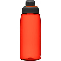 Camelbak cantimplora CHUTE MAG RNW BOTTLE 1 l 01