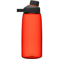 Camelbak cantimplora CHUTE MAG RNW BOTTLE 1 l 02