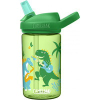 Camelbak cantimplora EDDY+ KIDS BOTTLE 0 4 l vista frontal