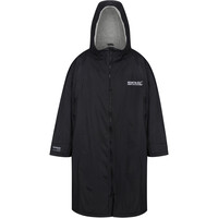 Adult WProof Robe