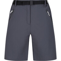 Xrt Str Short III