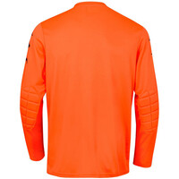 Kappa camiseta portero niño GOALKEEPER TEE vista trasera