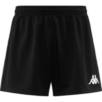 Kappa pantalones de rugby SANREMO vista frontal