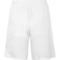 Kappa pantalones cortos futbol BORGO vista detalle