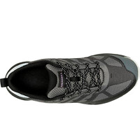 Merrell zapatilla trekking mujer SPEED ECO 05