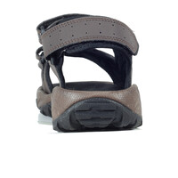 Hi Tec sandalias trekking hombre NERPA 06