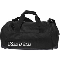 Kappa bolsas deporte GRENNO SPORT BAG 01