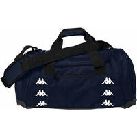 GRENNO SPORT BAG