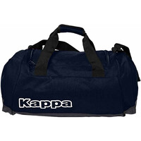 Kappa bolsas deporte GRENNO SPORT BAG 01