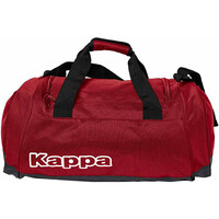 Kappa bolsas deporte GRENNO SPORT BAG 01