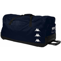 Kappa bolsas deporte GARCISIO TROLLEY BAG 01