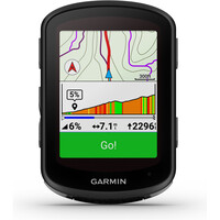 Garmin gps bicicleta Edge 540 Solar 02