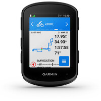 Garmin gps bicicleta Edge 840 Bundle 02