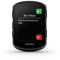 Garmin gps bicicleta Edge 840 Bundle 04