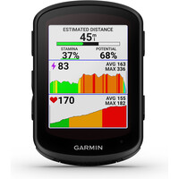 Garmin gps bicicleta Edge 840 Solar 03